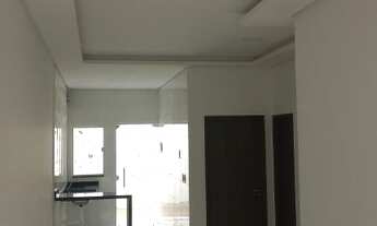 Imagem 4: CASA NO LOTEAMENTO RECIFE