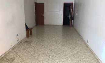 Imagem 2: Rio de Janeiro - Apartamento Padrão - Tijuca