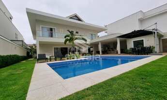 Imagem 2: Rio de Janeiro - Casa Padrão - Barra da Tijuca