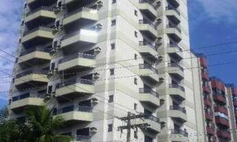 Imagem: Apartamento à venda, Enseada, Guarujá