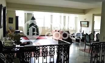 Imagem 3: Rio de Janeiro - Apartamento Padrão - Copacabana