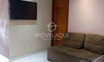 Imagem 2: Rio de Janeiro - Apartamento Padrão - Bonsucesso