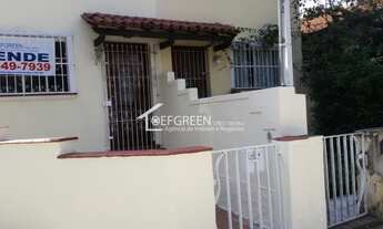 Imagem 2: Venda/locação Sobrado de esquina Próximo ao Hospital São Paulo V. Clementino