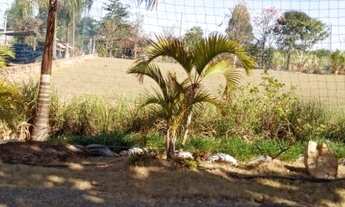 Imagem 3: Chácra em Brazlândia - DF no Incra 07