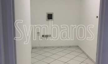 Imagem 3: Sala Comercial Galpão / depósito com aluguel por R$2.000 /mês