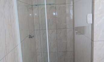 Imagem 7: São Paulo - Kitchenette/Conjugados - Bela Vista