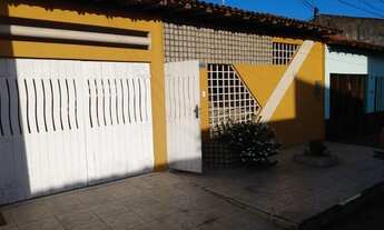 Imagem: Casa no Planalto Pingão