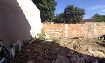 Imagem 3: Casa com 2 dorms, Coqueiral, Araruama - R$ 250 mil, Cod: 926