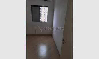 Imagem 5: Apartamento em São Paulo - Ipiranga