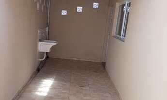 Imagem 2: Alugo - Imóvel - Jarinu 2dorm, 1 suíte, 2 vagas, condomínio