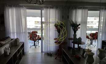 Imagem 3: Rio de Janeiro - Apartamento Padrão - Recreio dos Bandeirantes