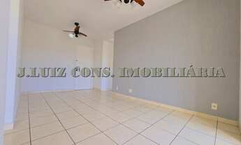 Imagem 3: Excelente apartamento com Varanda e suíte no coração do bairro da Taquara - Rio de Janei