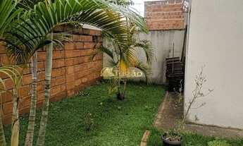 Imagem 4: Casa para Venda CENTRO, Bady Bassitt