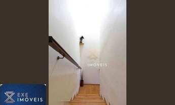 Imagem 4: Casa com 2 dormitórios à venda, 115 m² por R$ 350.000 - Vila Laís - São Paulo/São Paulo