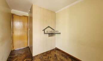 Imagem 6: Apartamento, Cruzeiro Novo Brasília DF