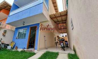 Imagem 2: Casa em jacaraipe, Casa individual 2 quartos com suíte próximo a praia