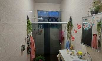 Imagem 7: Casa CG com 1 suite c/closet, mais 2 quartos , Ac. Carta, próximo a Pista de Skate