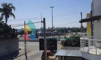 Imagem: CASA DUPLEX EM CABO FRIO !!