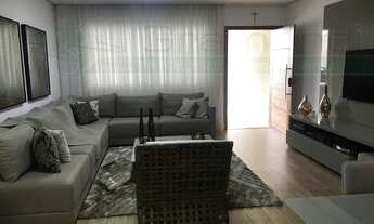 Imagem 3: Casa Sobrado em Vila Dom Pedro I - São Paulo