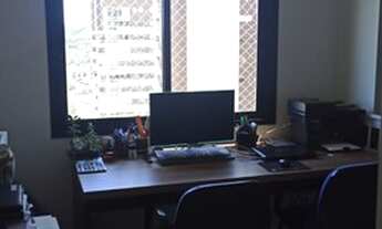 Imagem 5: APARTAMENTO CENTRO NOVO HAMBURGO