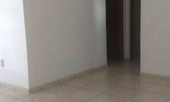 Imagem 3: Apartamento para aluguel com 55 metros quadrados com 2 quartos