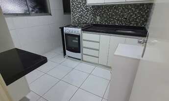Imagem 5: Apartamento residencial Parque da Figueira