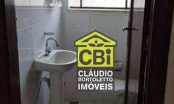 Imagem 6: Casa comercial Galpão / depósito com aluguel por R$4.000 /mês