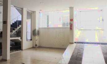 Imagem 6: Apartamento para alugar - Campestre - Santo André/SP