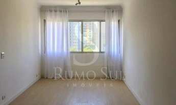 Imagem 2: SAO PAULO - Padrão - Brooklin