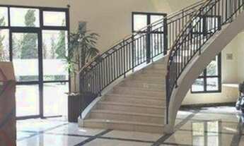 Imagem 2: Flat com 1 dormitório para alugar, 35 m² por R$ 2.500,00/mês - Pinheiros - São Paulo/SP