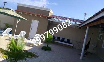 Imagem 3: Alugo Casa em Guaratuba Temporada 23/24