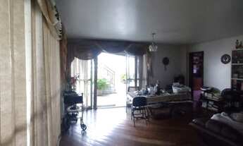 Imagem 4: Cobertura Palma de Mallorca