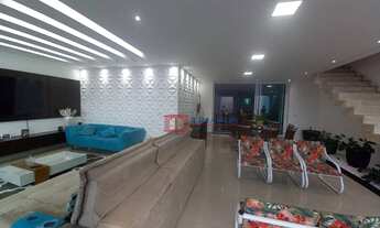 Imagem: Casa no bairro Vila Sonia