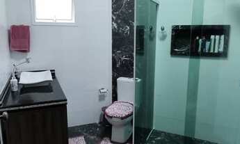 Imagem 3: Vendo casa próximo do Bombeiro Suzano