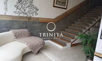 Imagem 6: Rio de Janeiro - Apartamento Padrão - Recreio dos Bandeirantes