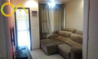 Imagem 4: Venha morar no Parque Prado. Um bairro planejado com todo conforto e segurança em um condo