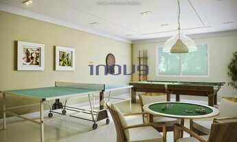 Imagem 5: Apartamento com 3 dormitórios à venda, 71 m² - Guararapes - Fortaleza/CE