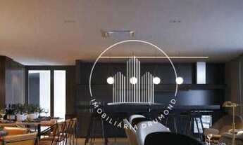 Imagem 7: Apartamento com 2 dormitórios à venda, 68 m² por R$ 745.000,00 - Córrego Grande - Florianó