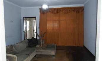 Imagem 4: SÃO PAULO - RESIDENCIAL - SÃO JUDAS