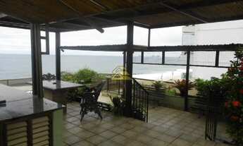 Imagem 4: Rio de Janeiro - Apartamento Padrão - Ipanema