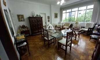 Imagem 5: Rio de Janeiro - Apartamento Padrão - Copacabana