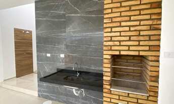 Imagem 3: EXCELENTE OPÇÃO CASA CONDOMINIO FECHADO ARAPIRACA