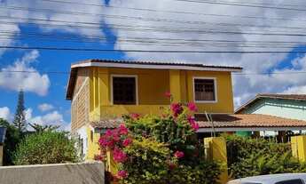 Imagem 2: Casa Grande - Valor á vista (Mucugê-Chapada Diamantina