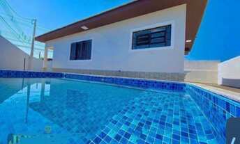 Imagem: Vendo Casa no Jardim Versalhes- Planalto