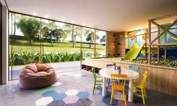 Imagem 7: Apartamento à venda, 4 quartos, 2 suítes, 3 vagas, Sion - Belo Horizonte/MG