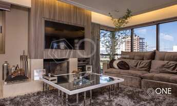 Imagem 6: PORTO ALEGRE - Padrão - Petrópolis