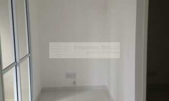 Imagem 6: LINDO CONJUNTO COMERCIAL