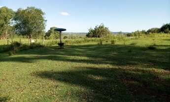 Imagem 6: Chácara em Bagé 29 hectares