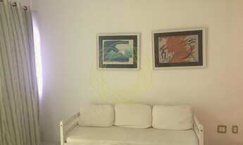 Imagem 2: Rio de Janeiro - Apartamento Padrão - Barra da Tijuca