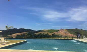 Imagem 4: Terreno Comercial Reserva do Valle- Volta Redonda_RJ